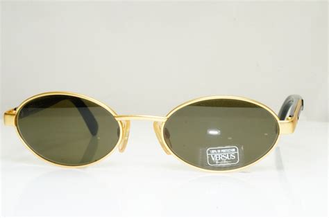 v s for men versace review|versus sunglasses by versace.